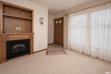 402 29th Avenue Dr unit 7B, Moline, IL 61265 - photo 7