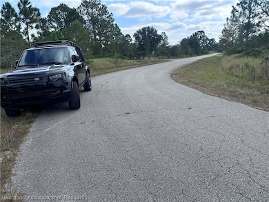 7308 Happyface St, Sebring, FL 33872 - photo 6