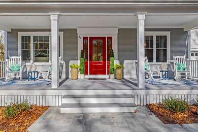 49-web-or-mls-Front Door Final