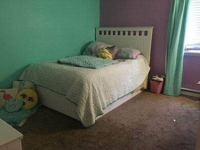 79 Nicholas Rd unit F, Framingham, MA 01701 - photo 6