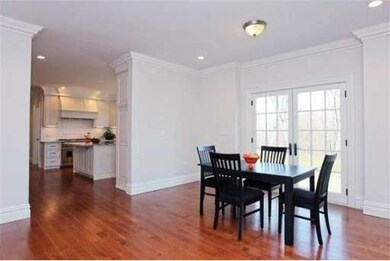 134 Vine St, Chestnut Hill, MA 02467 - photo 5
