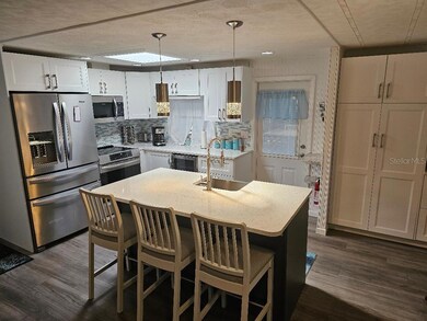 5619 Bayshore Rd unit 115, Palmetto, FL 34221 - photo 4