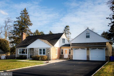 615 Marshall Dr, Broomall, PA 19008 - photo 4