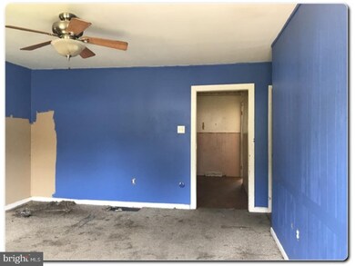 14 Battles Rd, Williamstown, NJ 08094 - photo 5