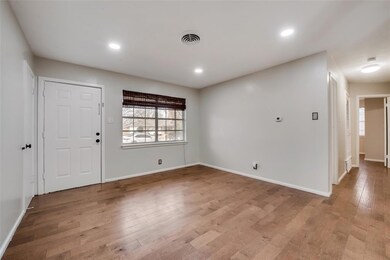 705 W Cedar St, Hurst, TX 76053 - photo 5