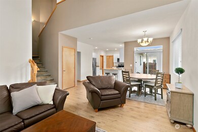 208 Lane Blvd NW, Orting, WA 98360 - photo 6