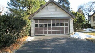 36 E Central Ave, Paoli, PA 19301 - photo 3