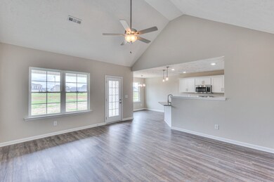 2828 Old Alto Hwy, Decherd, TN 37324 - photo 5