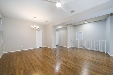 129 Sherman Ave unit 2, Jersey City, NJ 07307 - photo 2