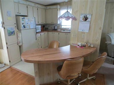 5246 Astrid Dr, Zephyrhills, FL 33541 - photo 5