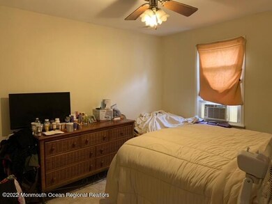 46 Carter Ave, North Middletown, NJ 07748 - photo 7