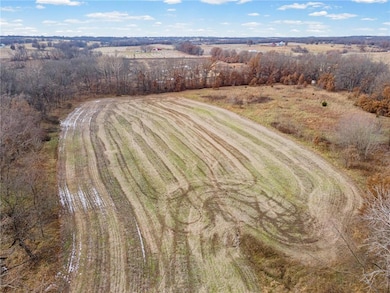 0 Hwy 65 & Cr 210 Hwy unit HMS2592020, Bogard, MO 64622 - photo 7