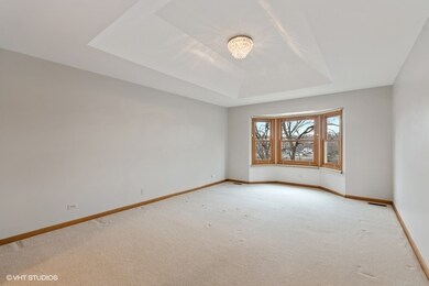 256 N Water St, Batavia, IL 60510 - photo 5