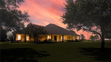 10003 Modena School Rd, Rosenberg, TX 77471 - photo 5