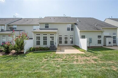 161 Snead Rd, Fort Mill, SC 29715 - photo 4