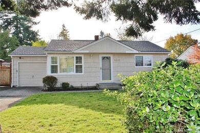 8412 33rd St W, University Place, WA 98466 - photo 3