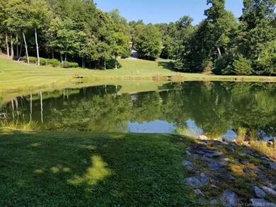 1312 Double Knob Dr unit 111, Arden, NC 28704 - photo 3