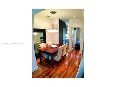 727 Jefferson Ave unit 3, Miami Beach, FL 33139 - photo 6