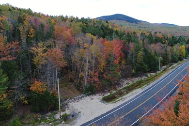 DJI_0002