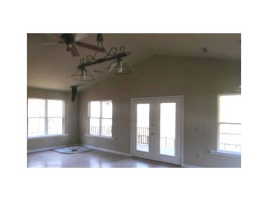 10086 N Whitehouse Rd, Fayetteville, AR 72701 - photo 5