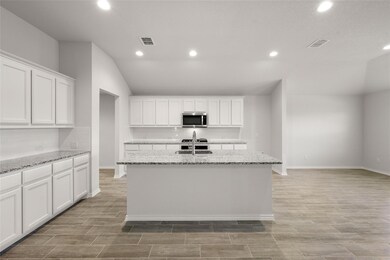 404 Falcon Way, Azle, TX 76020 - photo 7