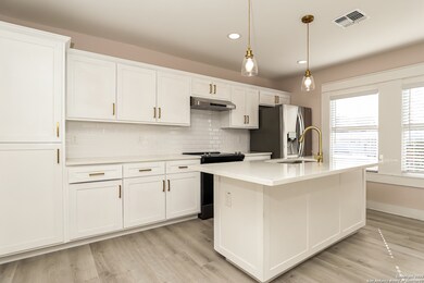 120 E Magnolia Ave unit 202, San Antonio, TX 78212 - photo 6