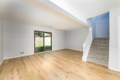 13 Alec Dr unit 1000, Howell, NJ 07731 - photo 7