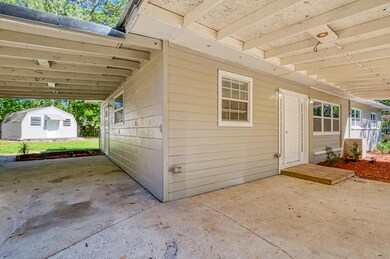 8918 Lopez Ct, Jacksonville, FL 32216 - photo 4