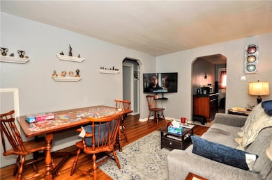 4616 Penn Way, McKeesport, PA 15132 - photo 3