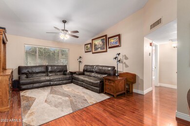 03-7360 East Drummer Avenue Mesa, 85208