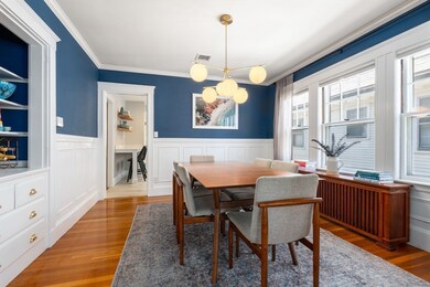 70 Halifax St unit 2, Jamaica Plain, MA 02130 - photo 6