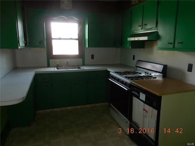 630 6th Ave, Bethlehem, PA 18018 - photo 5