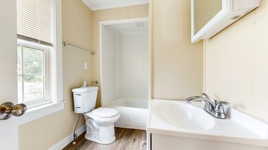 268 Locust St unit 1, Fall River, MA 02720 - photo 7