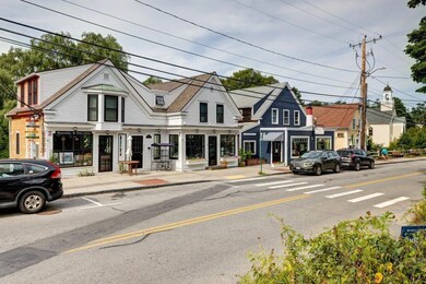 313 Main St, Wellfleet, MA 02667 - photo 4