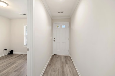 1737 Smalls Dr, Sumter, SC 29154 - photo 7