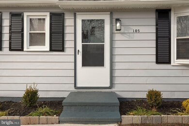 105 Lakeview Terrace, Mount Holly, NJ 08060 - photo 3
