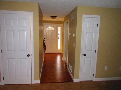 6 Sutherland Dr, Hudson, NH 03051 - photo 7