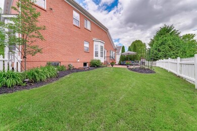 Back of Home1 - 7169 Fernridge