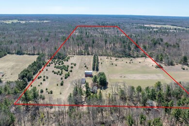 27-web-or-mls-DJI_0894-Edit