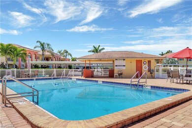 360 Charlemagne Blvd unit 105, Naples, FL 34112 - photo 4