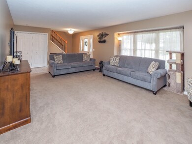 1160 North Apple Court-106