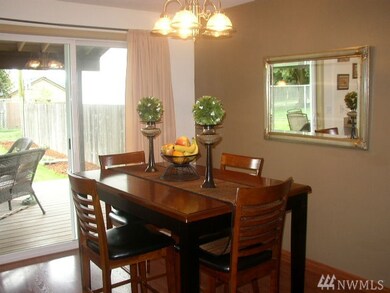 2829 Fir St, Longview, WA 98632 - photo 7