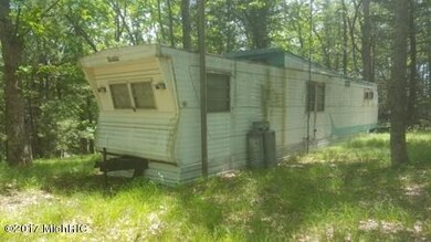 2705 Wilma's Way, Baldwin, MI 49304 - photo 2