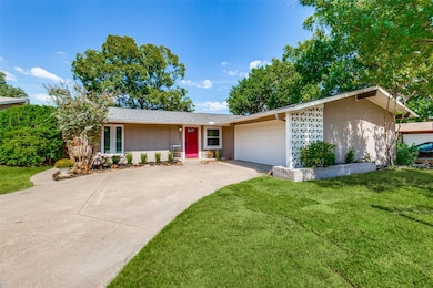 822 Fontana Ave, Richardson, TX 75080 - photo 2