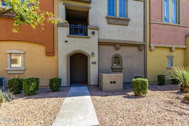 Rio Salado 3