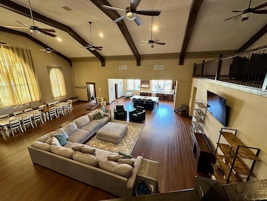 201 E Church, Ozark, MO 65721 - photo 3