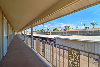 IMG_7325_26_27_28_29_30_31