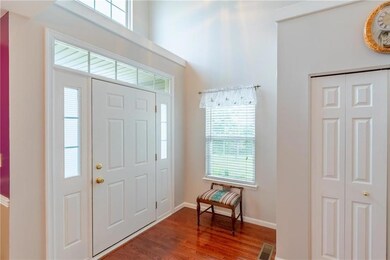 2155 Rolling Meadow Dr, Macungie, PA 18062 - photo 6