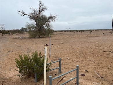 18441 Blythe Way, Blythe, CA 92225 - photo 2