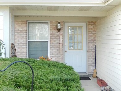 1613 Orchard Ave unit 23C161, Schaumburg, IL 60193 - photo 3
